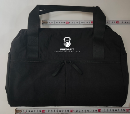 Predafit Duffel Bag