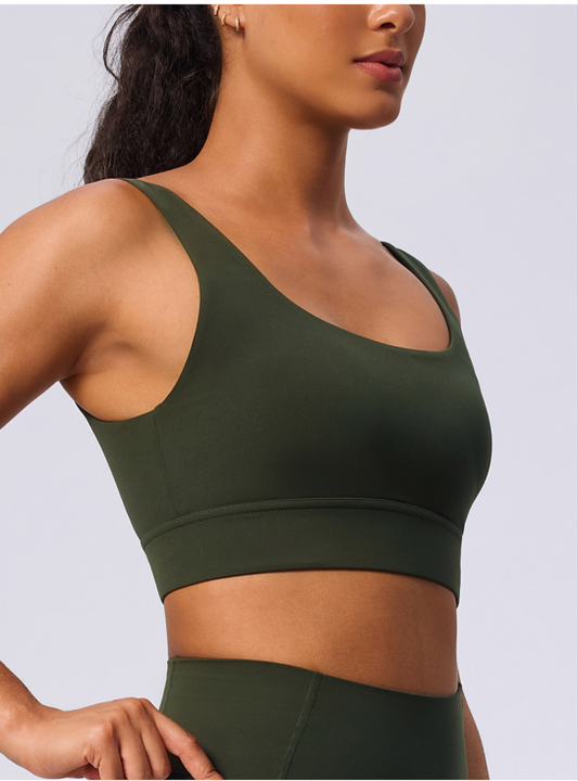 CoreFlex Scoop Sports-BH