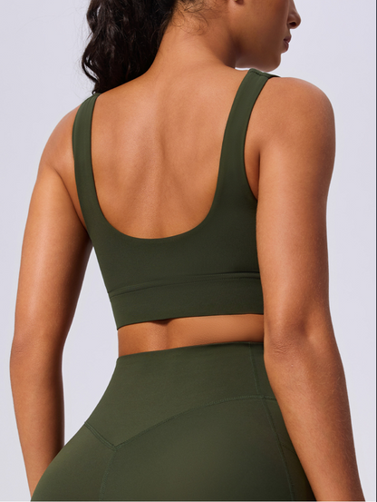 CoreFlex Scoop Sports-BH