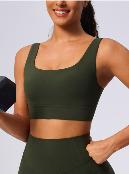 CoreFlex Scoop Sports-BH