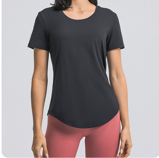 FlowLite Performance