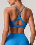 Predafit BlueMagic Bra