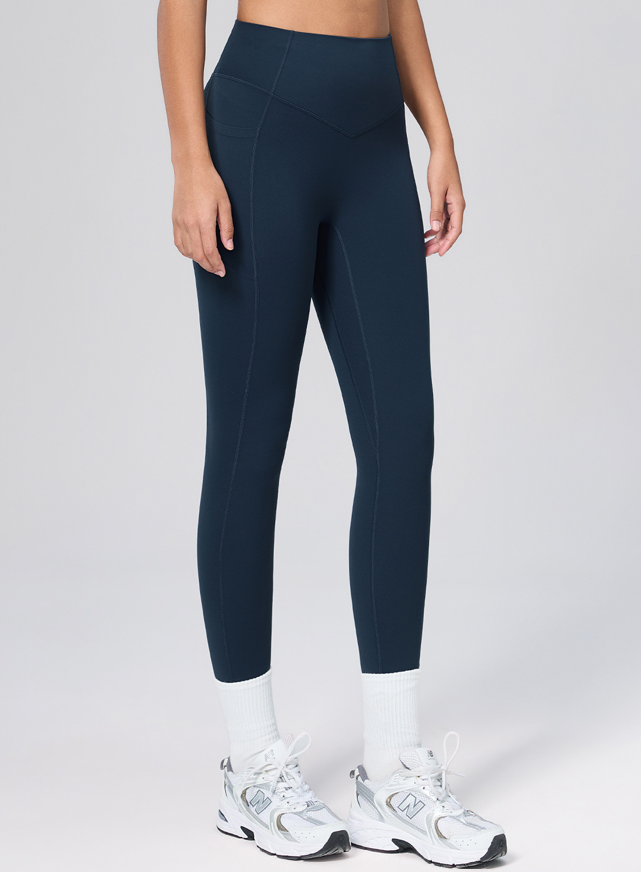 Predafit Active Tights