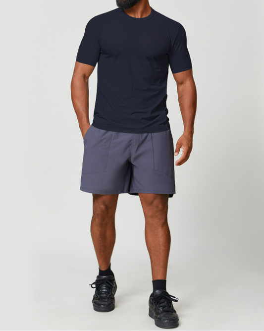 Predafit Softvibe T-shirt