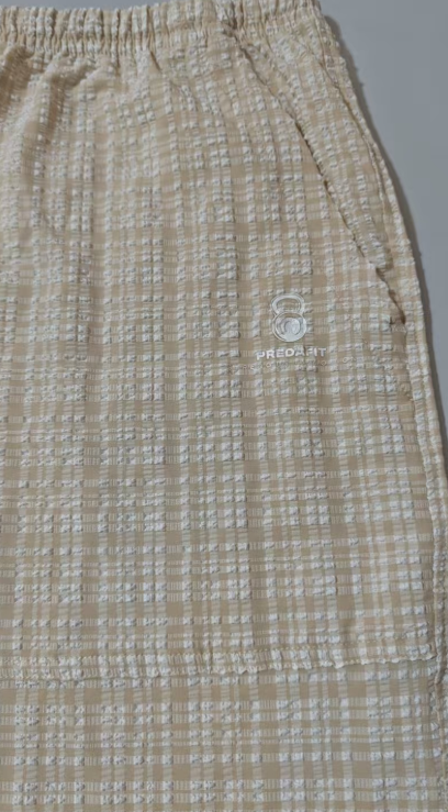 Predafit Breeze Pants