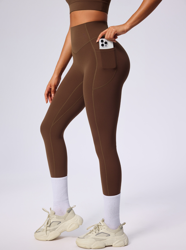 Predafit Active Tights