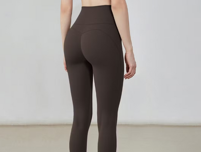 Predafit Flex Long Pants – Women’s Performance Wear