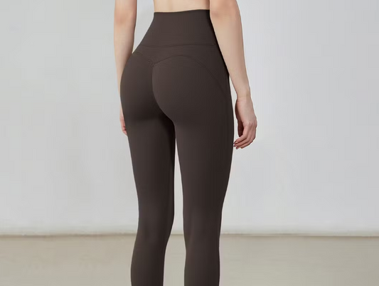 Predafit Flex Long Pants – Women’s Performance Wear