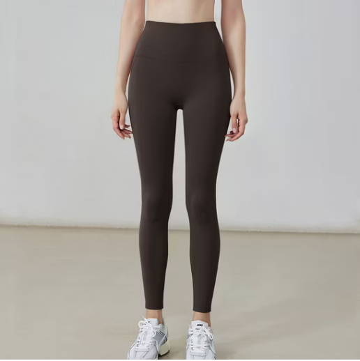 Predafit Flex Long Pants – Women’s Performance Wear