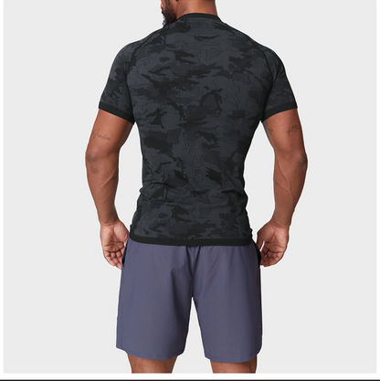 Predafit SlimCamo