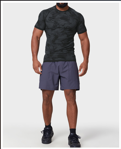 Predafit SlimCamo