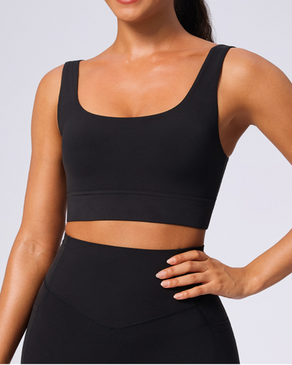 CoreFlex Scoop Sports-BH