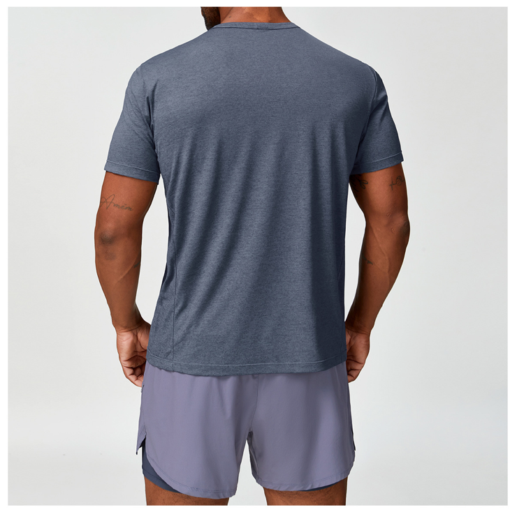 Predafit UltraSoft Blue
