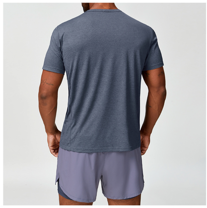 Predafit UltraSoft Blue