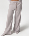 Predafit Balance Wide Leg Pants
