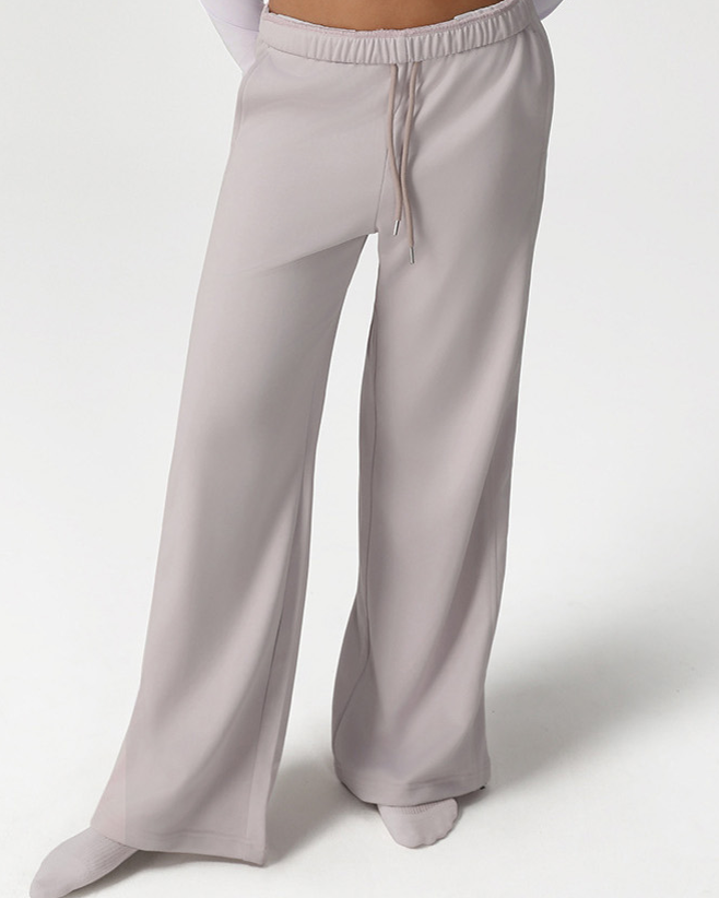 Predafit Balance Wide Leg Pants