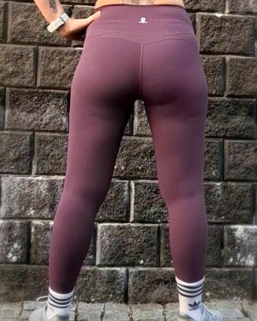 Predafit Icebreaker Leggings