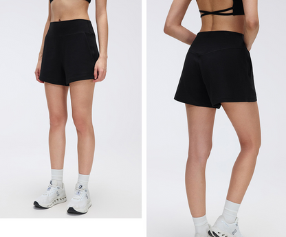 Predafit Everyday Shorts