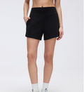 Predafit Everyday Shorts