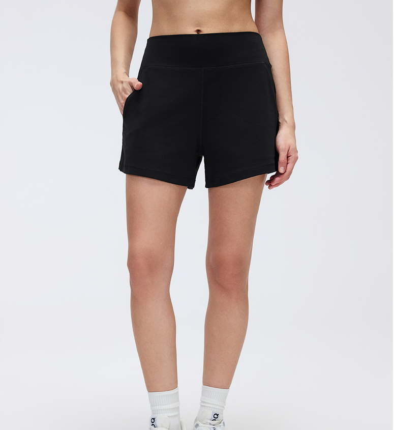 Predafit Everyday Shorts