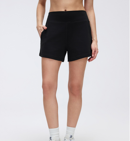 Predafit Everyday Shorts