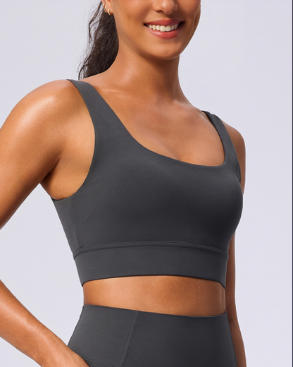 CoreFlex Scoop Sports-BH