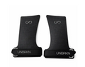 Unbrkn Gravity Grips