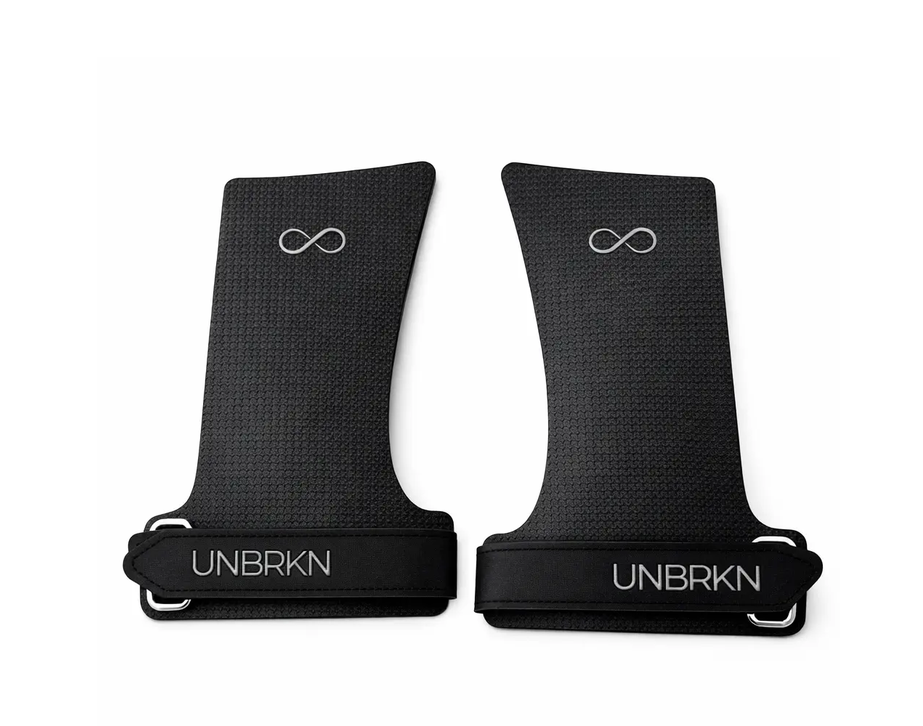 Unbrkn Gravity Grips