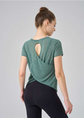 AirMove Green