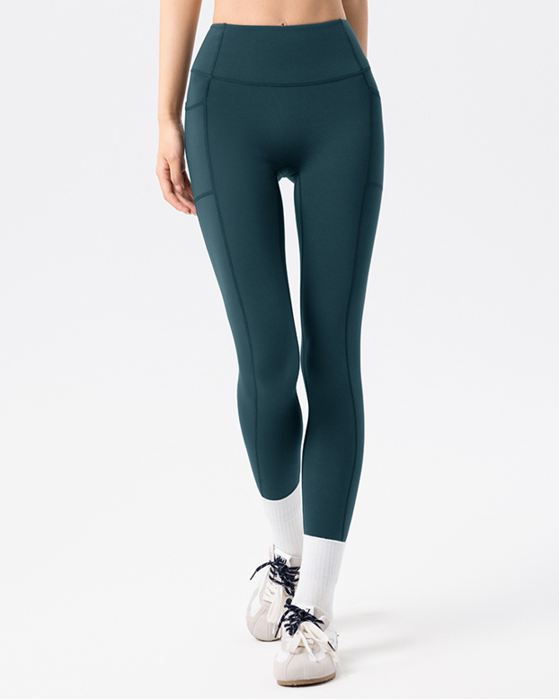 Predafit Green Active