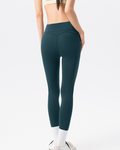 Predafit Green Active