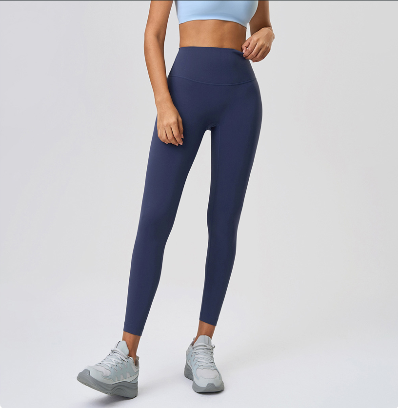 Predafit Icebreaker Leggings