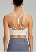 Lumi Criss-cross