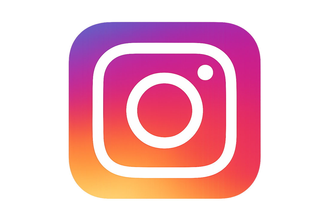 instagram ikon
