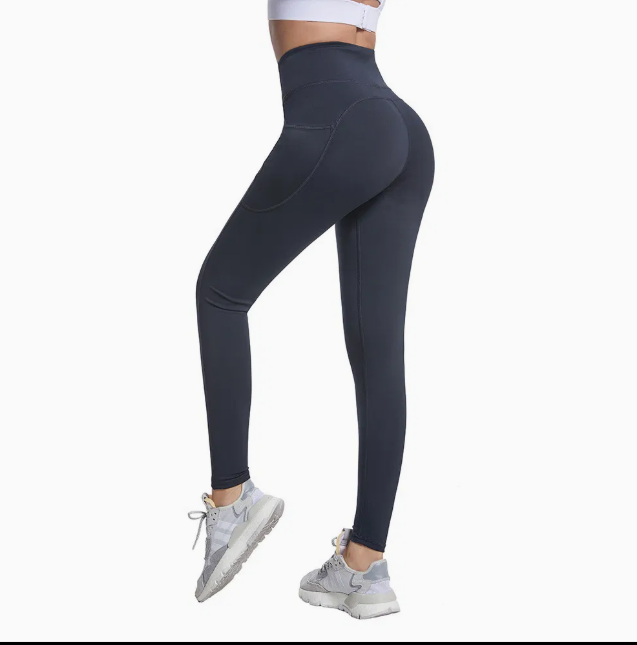 Predafit Active blue