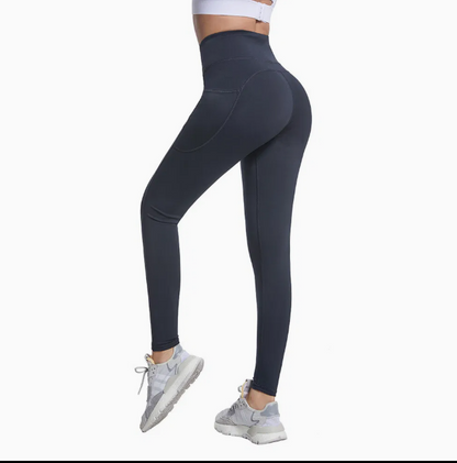 Predafit Active blue