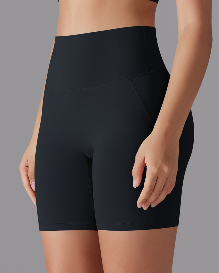 Predafit Move Shorts