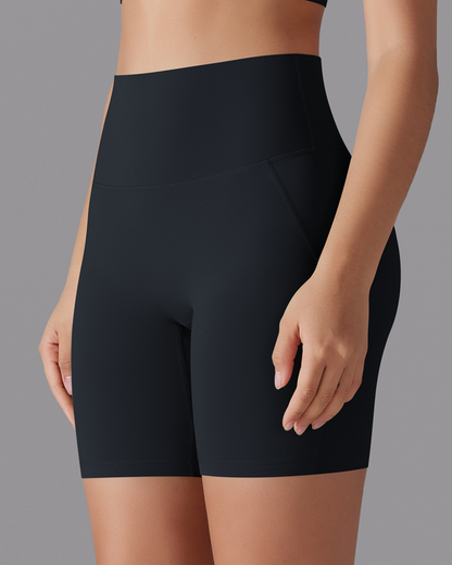 Predafit Move Shorts