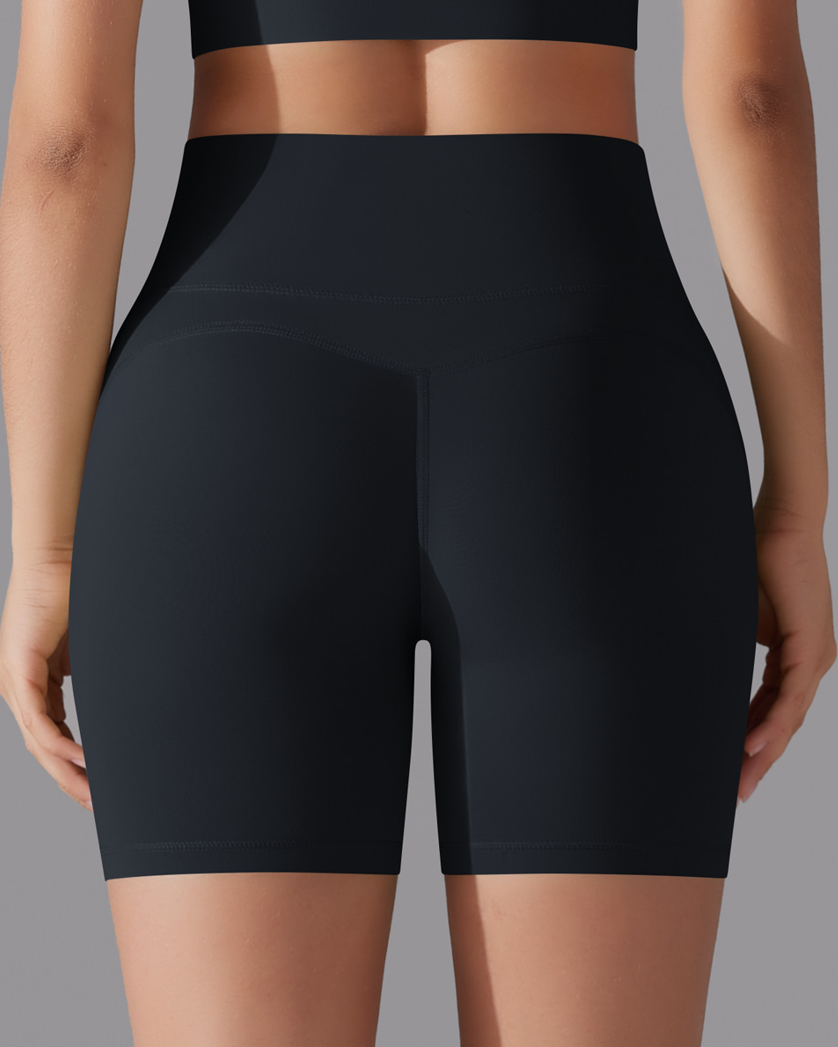 Predafit Move Shorts