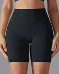 Predafit Move Shorts