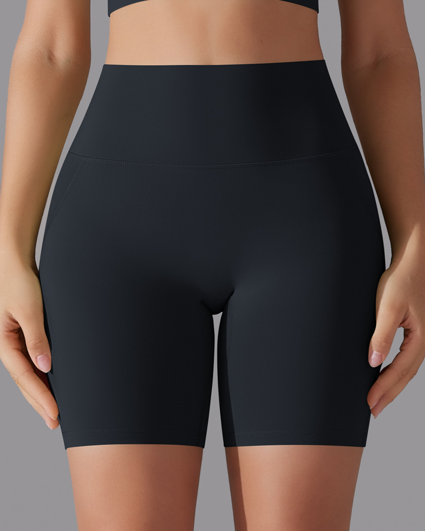 Predafit Move Shorts