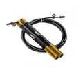 OMPU Speed Rope Pro