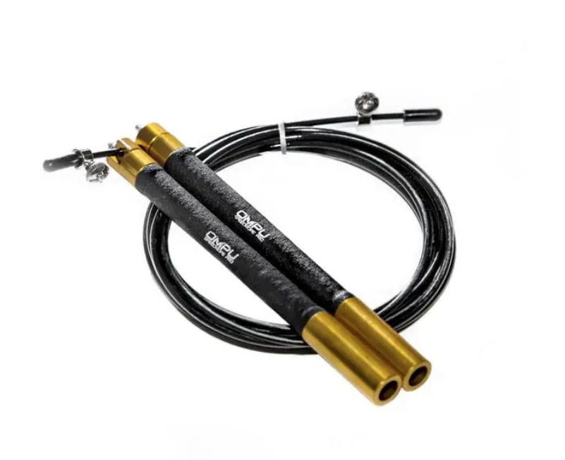 OMPU Speed Rope Pro