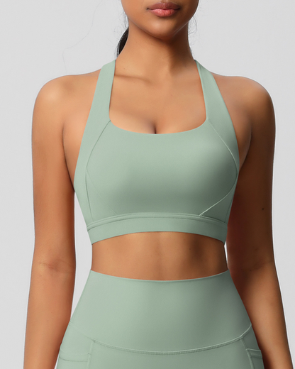 PowerGreen SportsBH
