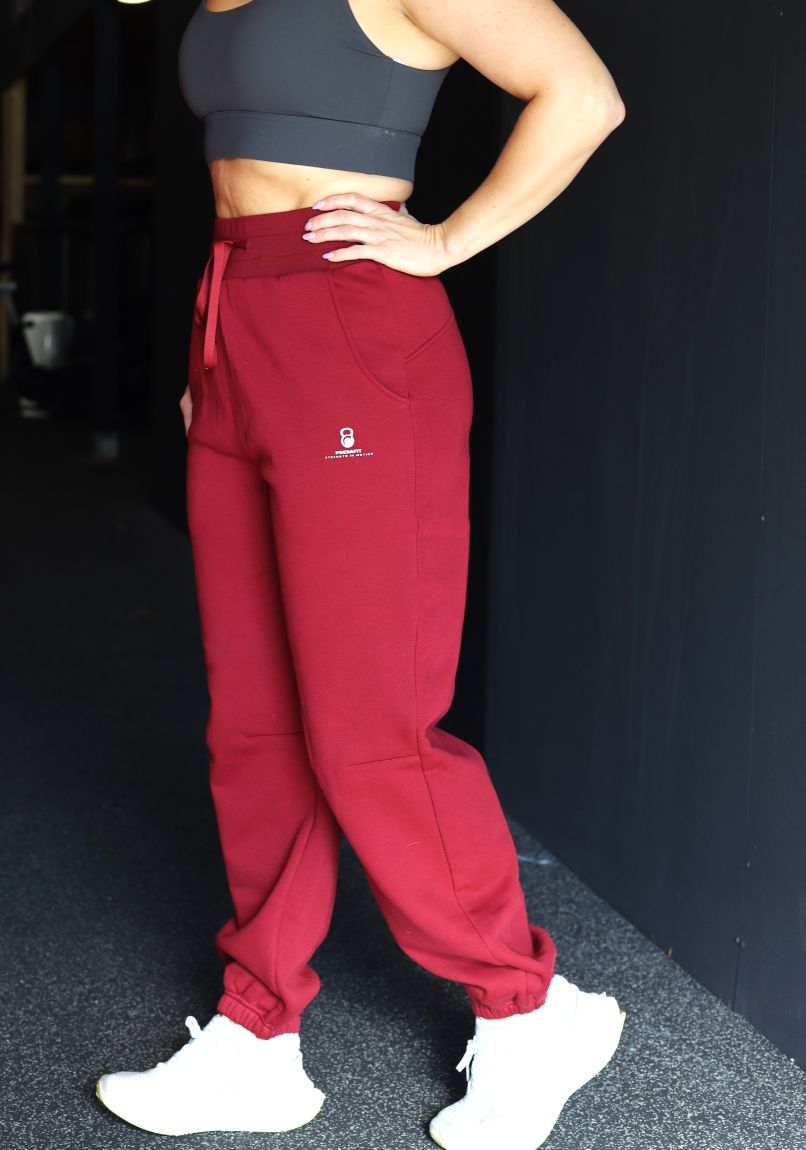 Predafit Essential Jogger