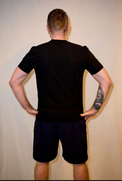 Predafit Softblack