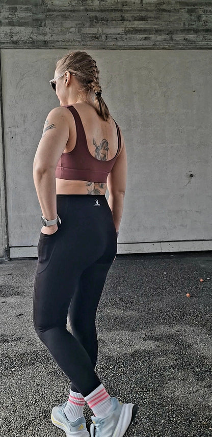 CoreFlex Scoop Sports-BH
