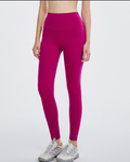 Predafit BerryPink