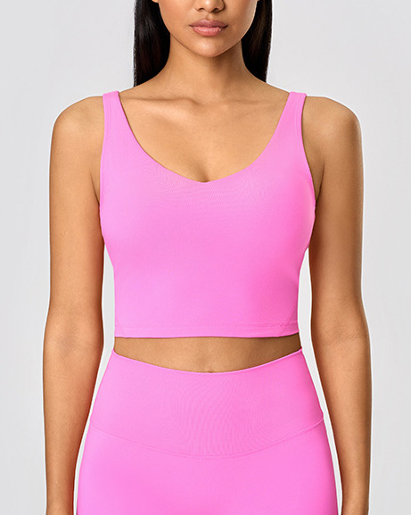Predafit  Easy Top