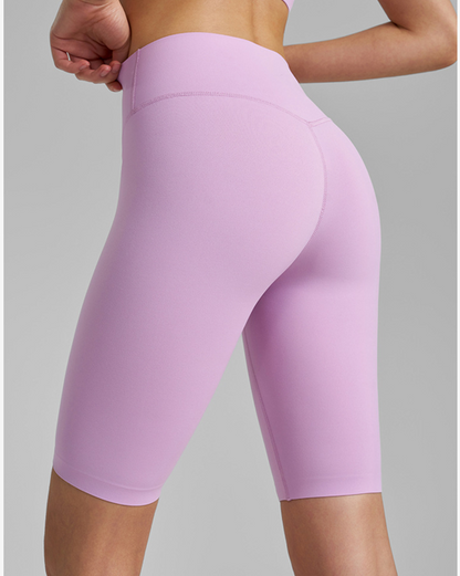 Predafit Prime Pink